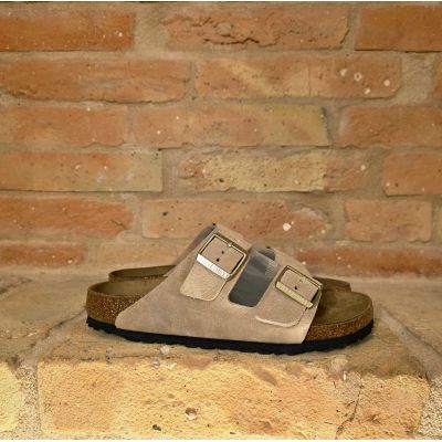 Birkenstock Arizona...