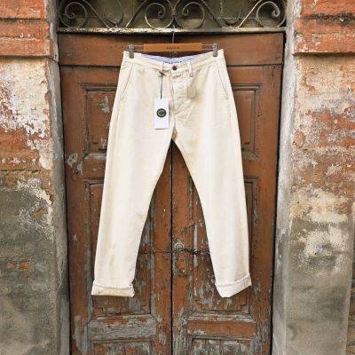 Chesapeake's Chino...