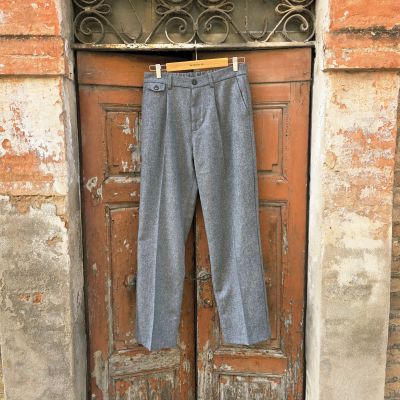 Edmmond Studios Jack Pant...