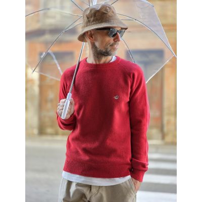 Edmmond Studios Sweater...