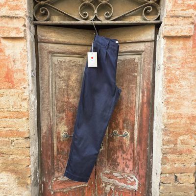 F.O.B. Factory Classic...