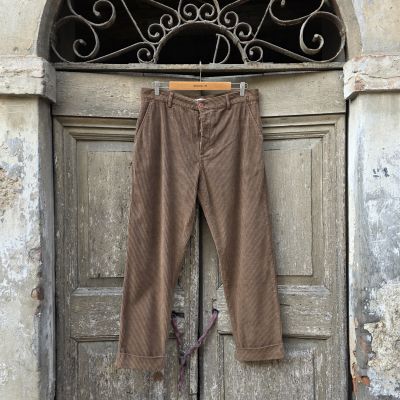 Edmmond Studios Jorge Pants...