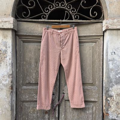 Edmmond Studios Jorge Pants...