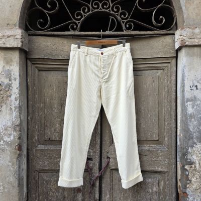 Edmmond Studios Jorge Pants...