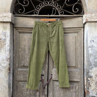 Edmmond Studios Jorge Pants...