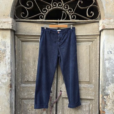 Edmmond Studios Jorge Pants...