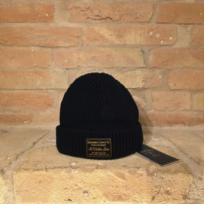 Chesapeake's Mechanics Wool...