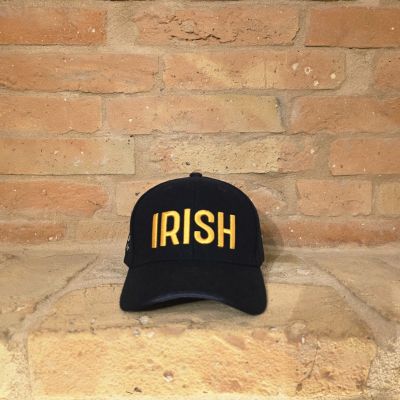 Chesapeak's Berretto...