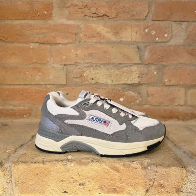 Autry Sneakers Hyperway...