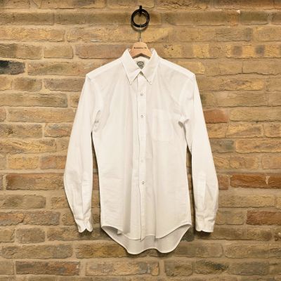 Kamakura Shirts Vintage Ivy...