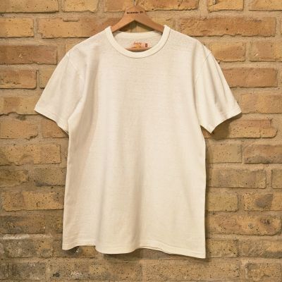 Sunray Sportsware T-Shirt...