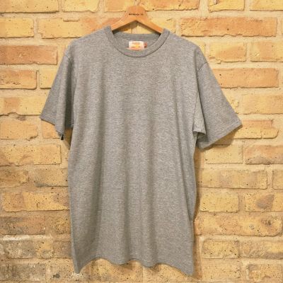 Sunray Sportsware T-Shirt...