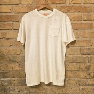 Sunray Sportsware T-Shirt...