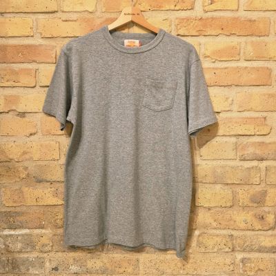 Sunray Sportsware T-Shirt...