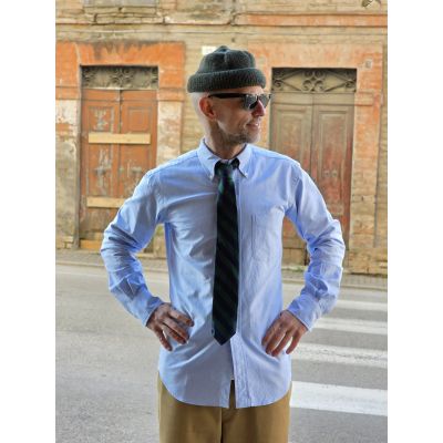 Kamakura Shirts Vintage...