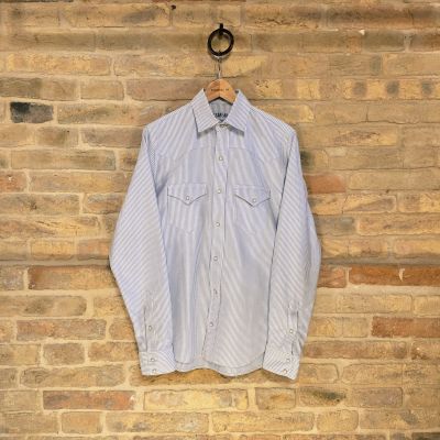 Chesapeake' s Camicia...