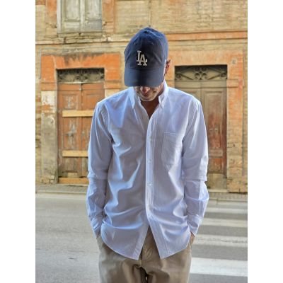 Kamakura Shirts Vintage...