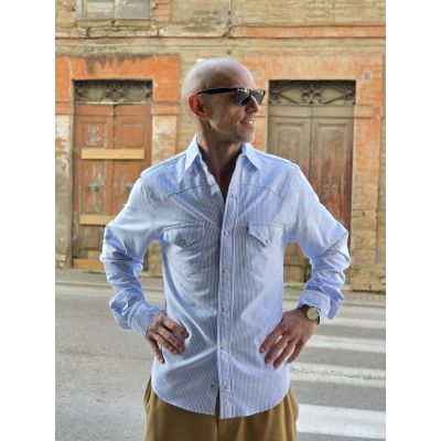 Chesapeake' s Flagstaff...