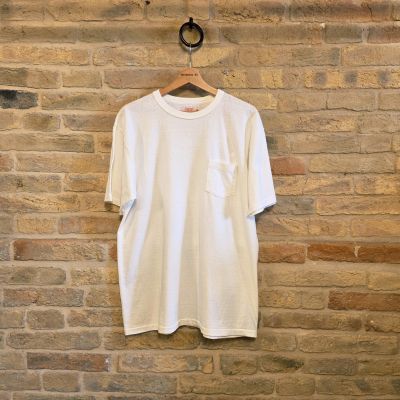 Sunray Sportsware T-Shirt...