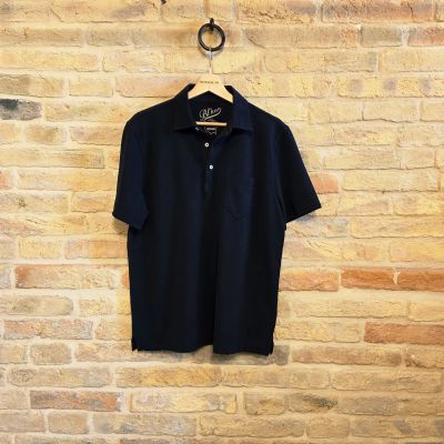 Bl' ker Polo Montauk Piquet...