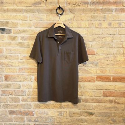 Bl' ker Polo Montauk Piquet...