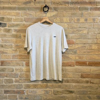 Autry T-Shirt Main Man...
