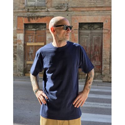 Sunray Sportsware T-Shirt...