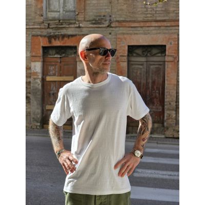 Sunray Sportsware T-Shirt...