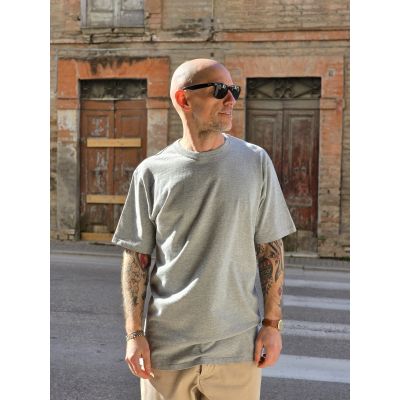 Sunray Sportsware T-Shirt...