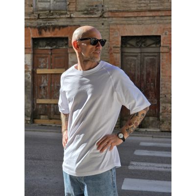 Bl' ker T-Shirt Brooklyn...