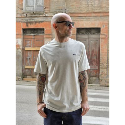 Autry T-Shirt Main Man...