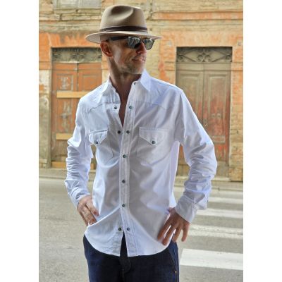 Chesapeake' s Flagstaff...