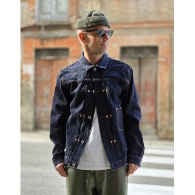 F.O.B. Factory Selvedge...