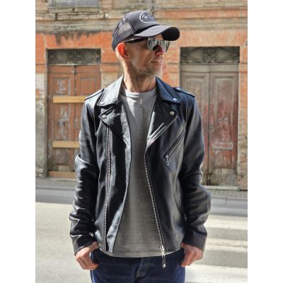 Schott N. Y. Perfecto