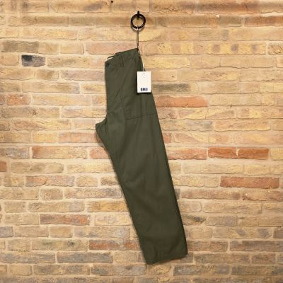 F.O.B. Factory Baker Pants...