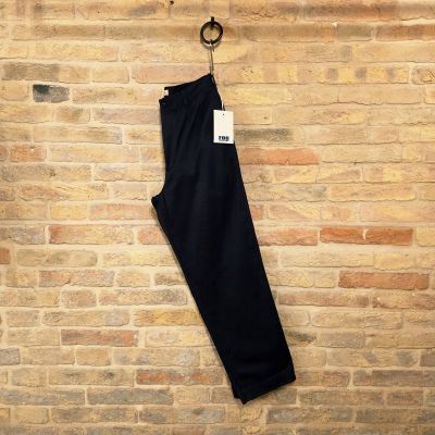 F.O.B. Factory Classic...