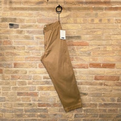 F.O.B. Factory Classic...