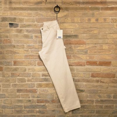 F.O.B. Factory HBT Painter...