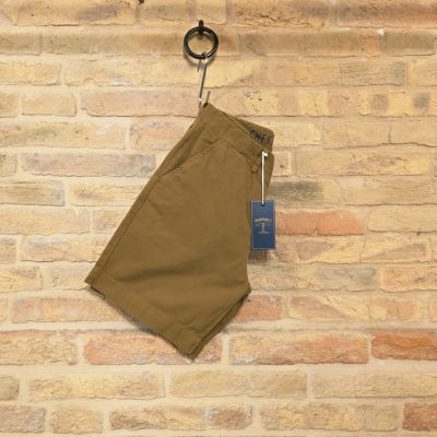 Chesapeake' s Bermuda...