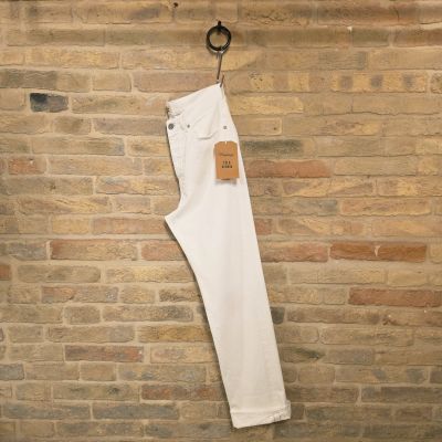 Tela Genova Jeans Rodolfo...