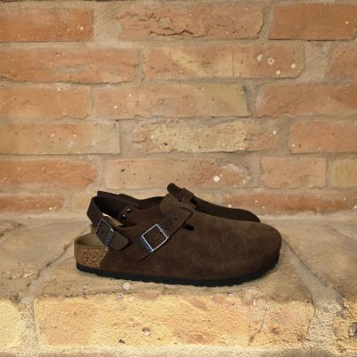 Birkenstock Tokio Carafe...