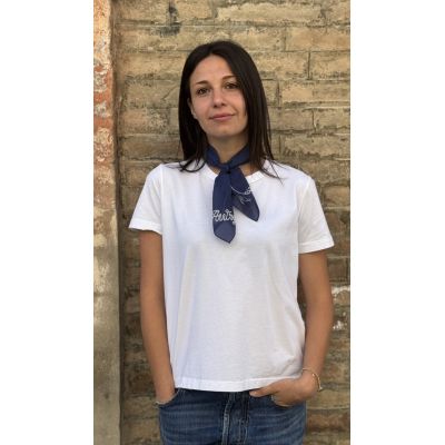 Autry Unisex Cotton and...
