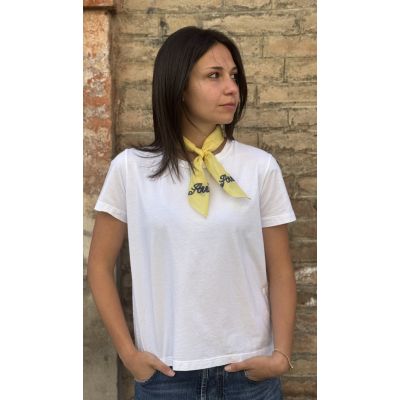Autry Unisex Cotton and...