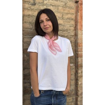 Autry Unisex Cotton and...