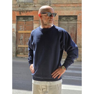Sunray Sportwear Puamama...