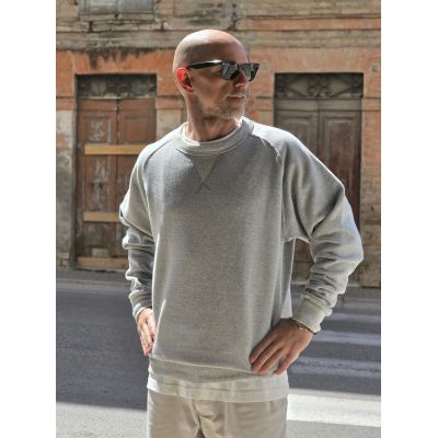Sunray Sportwear Puamama...