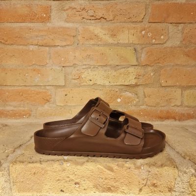 Birkenstock Arizona Roast...