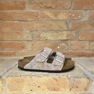 Birkenstock Arizona...