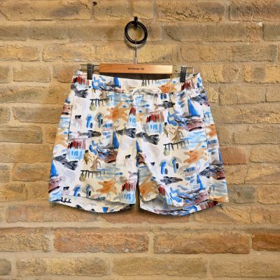 Edmmond Studios Swimsuits...