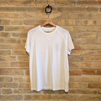 Bl' ker T-shirt Salem...